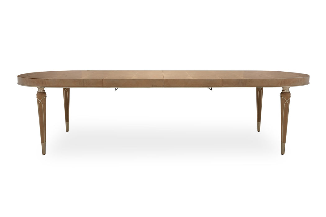 villa-cherie-oval-dining-table-caramel-1