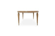 villa-cherie-oval-dining-table-caramel-2