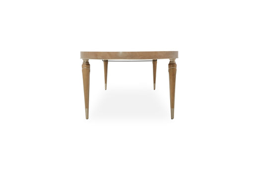 villa-cherie-oval-dining-table-caramel-2
