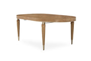 villa-cherie-oval-dining-table-caramel-3