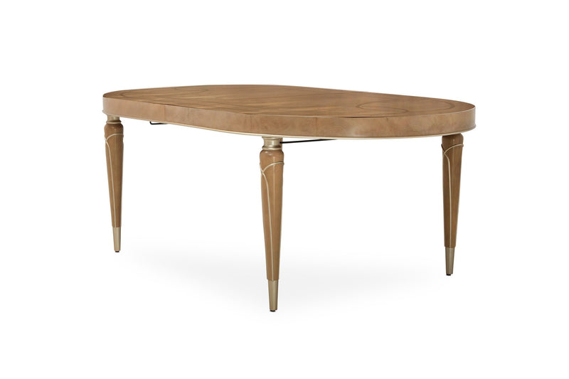 villa-cherie-oval-dining-table-caramel-3