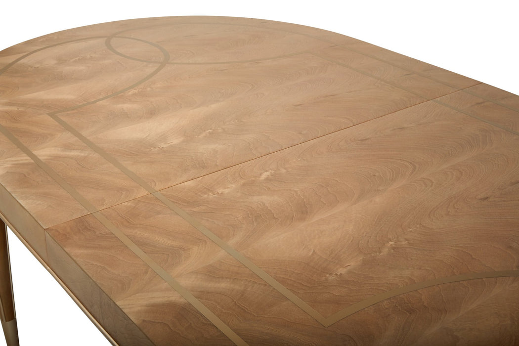 villa-cherie-oval-dining-table-caramel-4