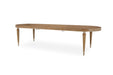 villa-cherie-oval-dining-table-caramel-5
