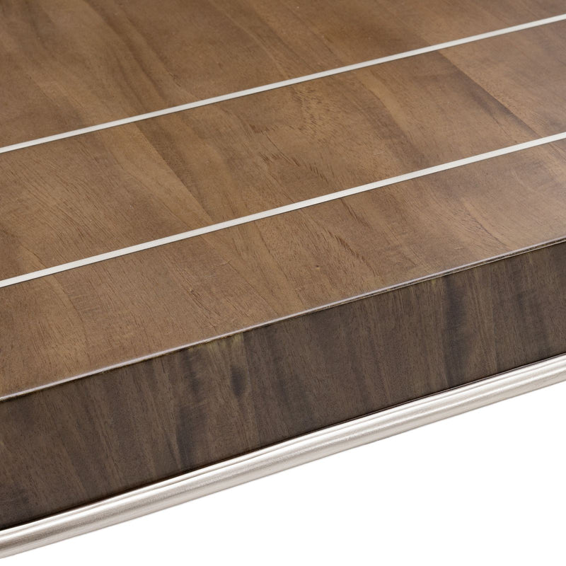 villa-cherie-oval-dining-table-hazelnut-10