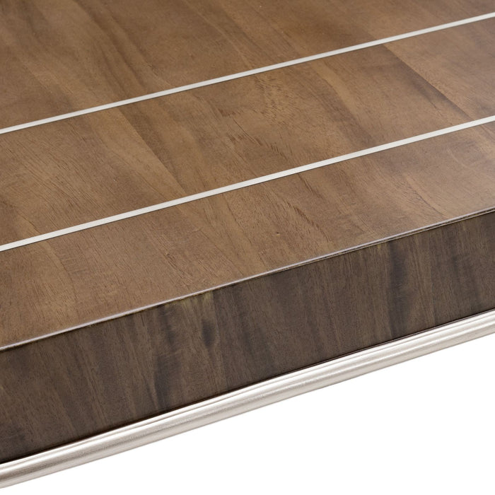 villa-cherie-oval-dining-table-hazelnut-10