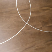 villa-cherie-oval-dining-table-hazelnut-11