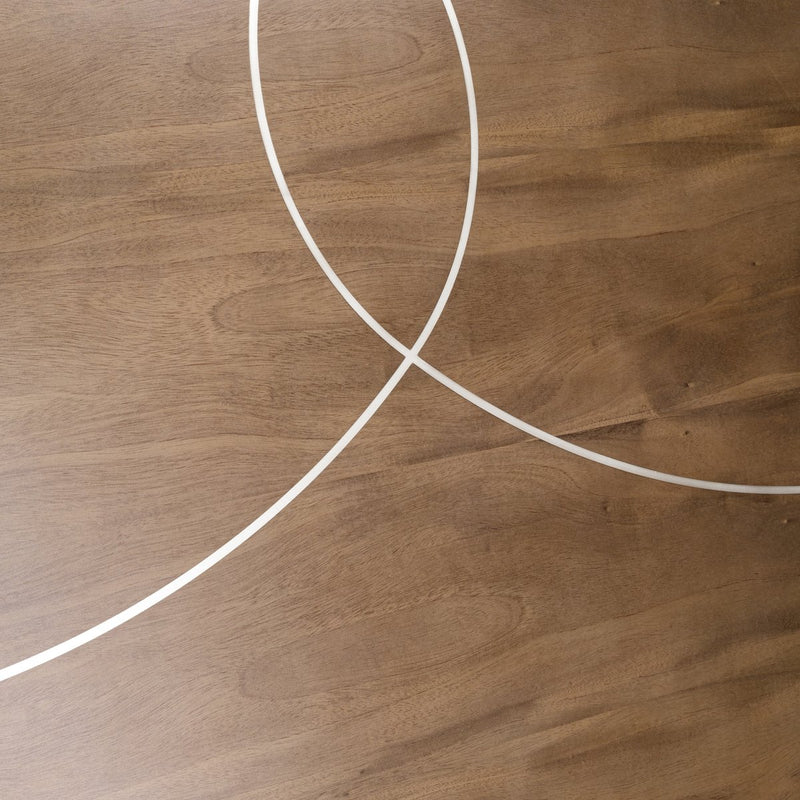 villa-cherie-oval-dining-table-hazelnut-11