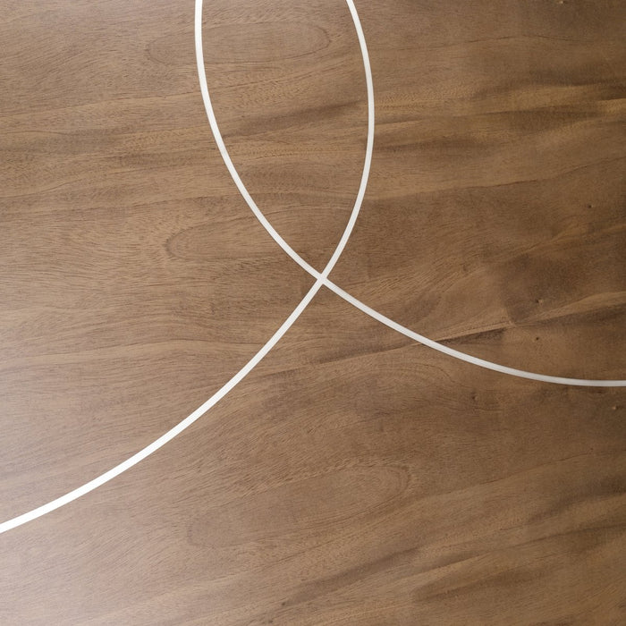 villa-cherie-oval-dining-table-hazelnut-11