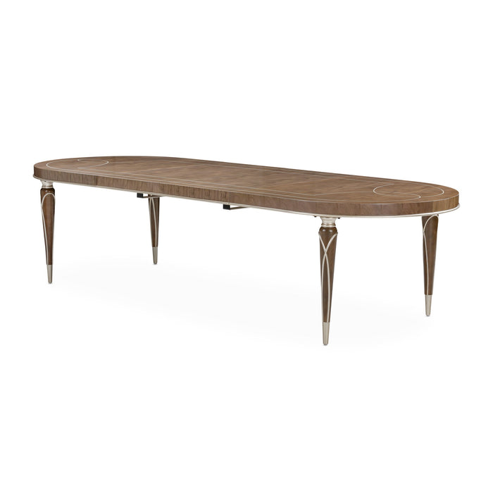 villa-cherie-oval-dining-table-hazelnut-12
