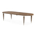 villa-cherie-oval-dining-table-hazelnut-12