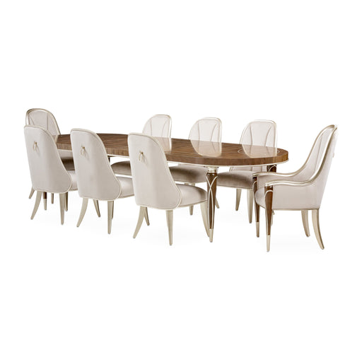 villa-cherie-oval-dining-table-hazelnut-1