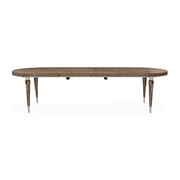 villa-cherie-oval-dining-table-hazelnut-2