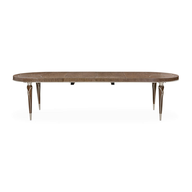 villa-cherie-oval-dining-table-hazelnut-2