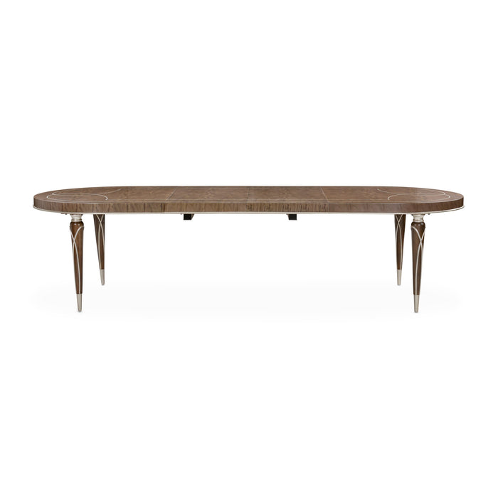 villa-cherie-oval-dining-table-hazelnut-2