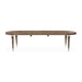 villa-cherie-oval-dining-table-hazelnut-2