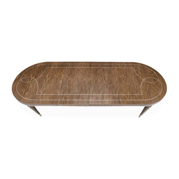 villa-cherie-oval-dining-table-hazelnut-3