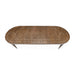 villa-cherie-oval-dining-table-hazelnut-3
