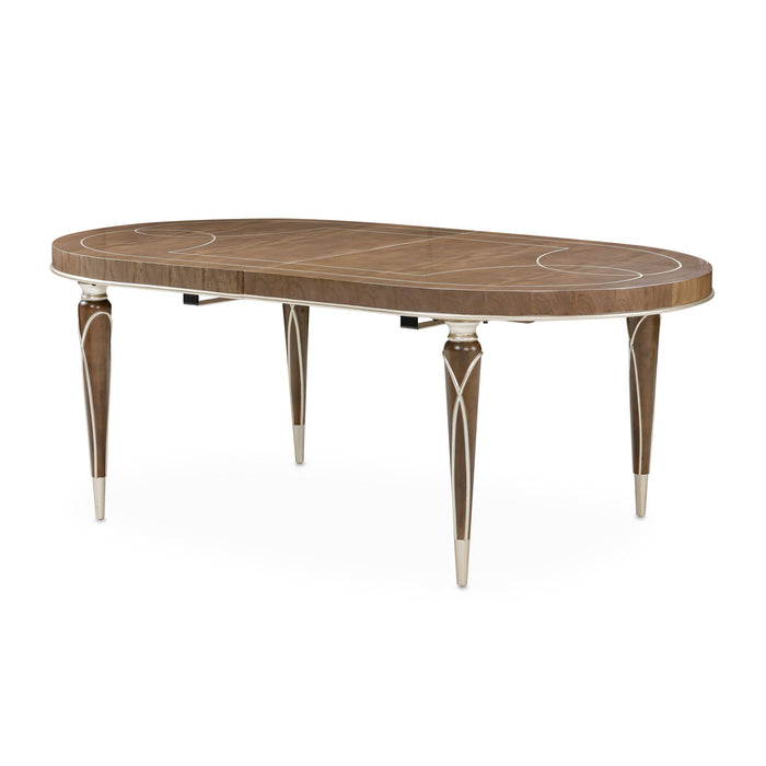 villa-cherie-oval-dining-table-hazelnut-4
