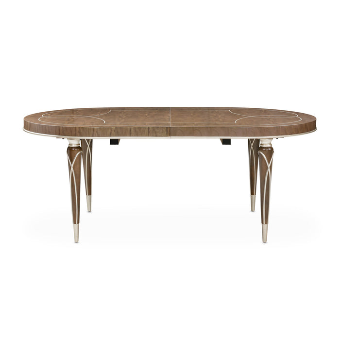 villa-cherie-oval-dining-table-hazelnut-5