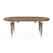 villa-cherie-oval-dining-table-hazelnut-5
