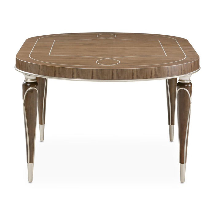 villa-cherie-oval-dining-table-hazelnut-6