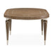 villa-cherie-oval-dining-table-hazelnut-6