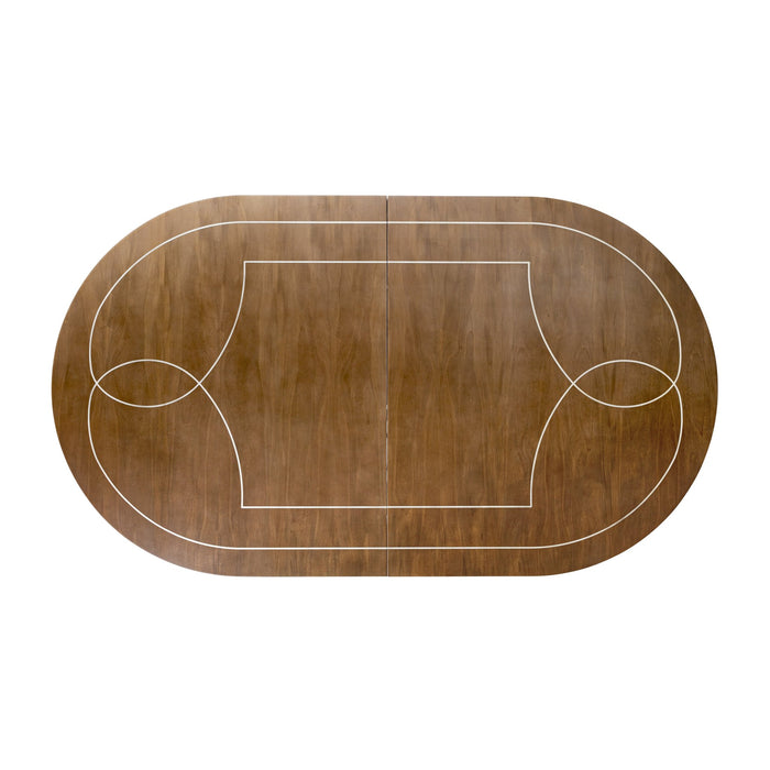 villa-cherie-oval-dining-table-hazelnut-7