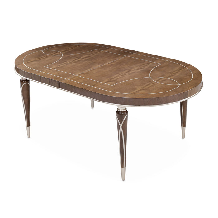 villa-cherie-oval-dining-table-hazelnut-8