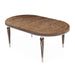 villa-cherie-oval-dining-table-hazelnut-8