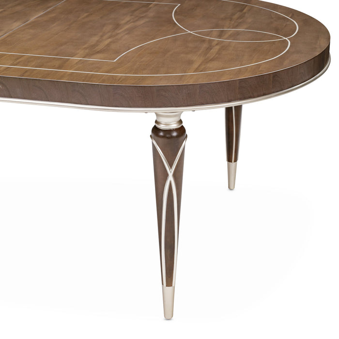 villa-cherie-oval-dining-table-hazelnut-9