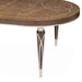 villa-cherie-oval-dining-table-hazelnut-9