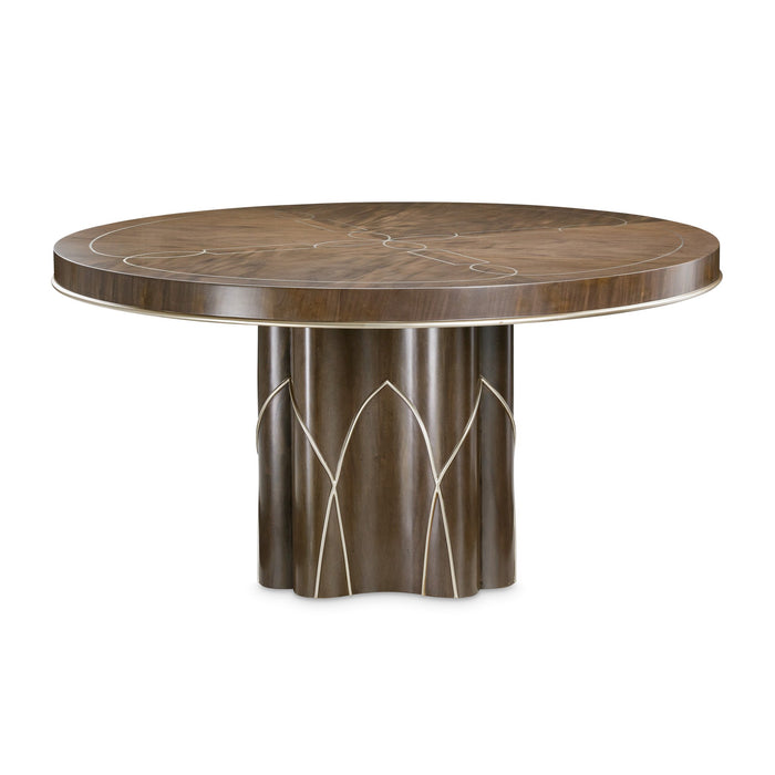 villa-cherie-round-dining-table-hazelnut-10