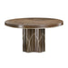 villa-cherie-round-dining-table-hazelnut-10