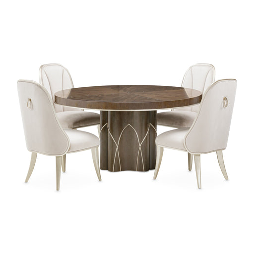 villa-cherie-round-dining-table-hazelnut-1