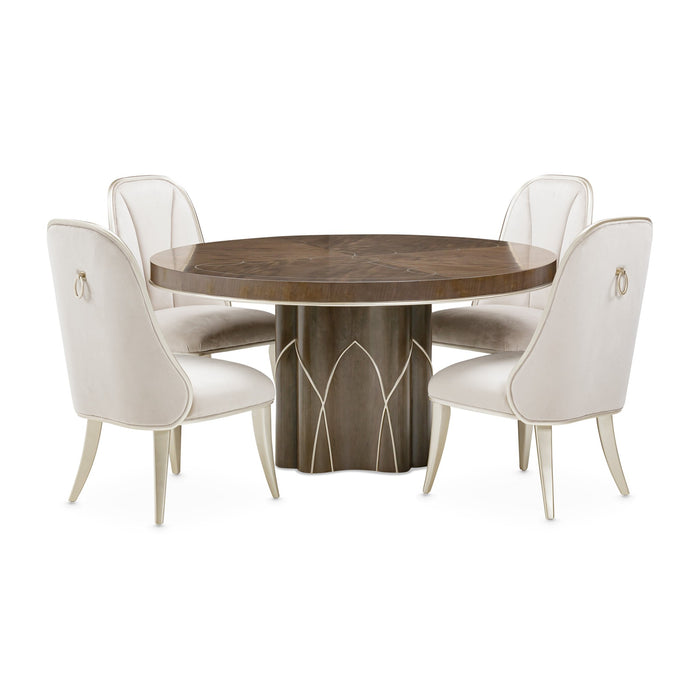 villa-cherie-round-dining-table-hazelnut-1