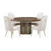 villa-cherie-round-dining-table-hazelnut-1