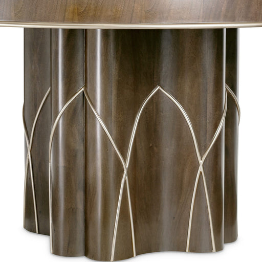 villa-cherie-round-dining-table-hazelnut-2