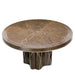 villa-cherie-round-dining-table-hazelnut-3