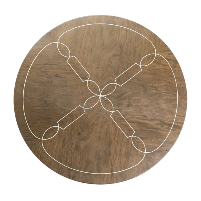 villa-cherie-round-dining-table-hazelnut-4