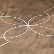 villa-cherie-round-dining-table-hazelnut-5