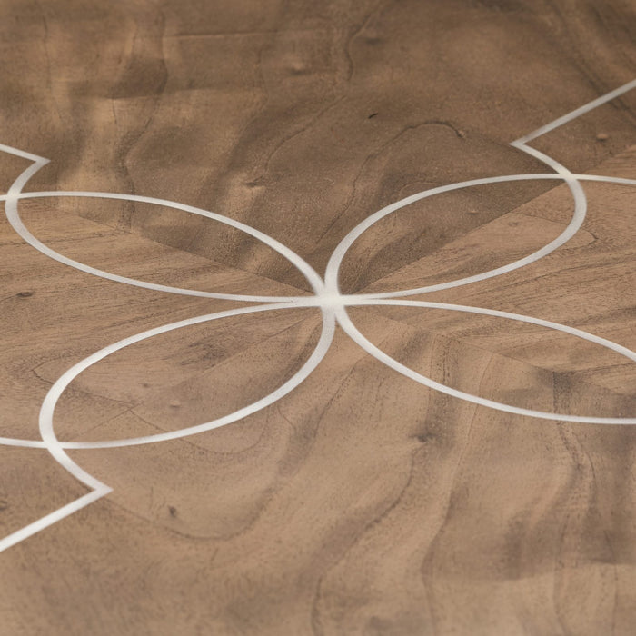 villa-cherie-round-dining-table-hazelnut-5