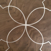 villa-cherie-round-dining-table-hazelnut-6