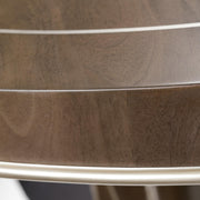 villa-cherie-round-dining-table-hazelnut-7