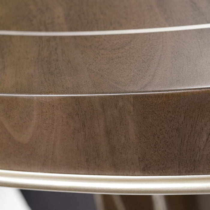 villa-cherie-round-dining-table-hazelnut-7