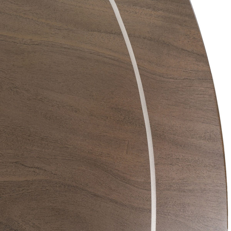 villa-cherie-round-dining-table-hazelnut-8