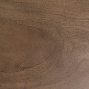 villa-cherie-round-dining-table-hazelnut-9