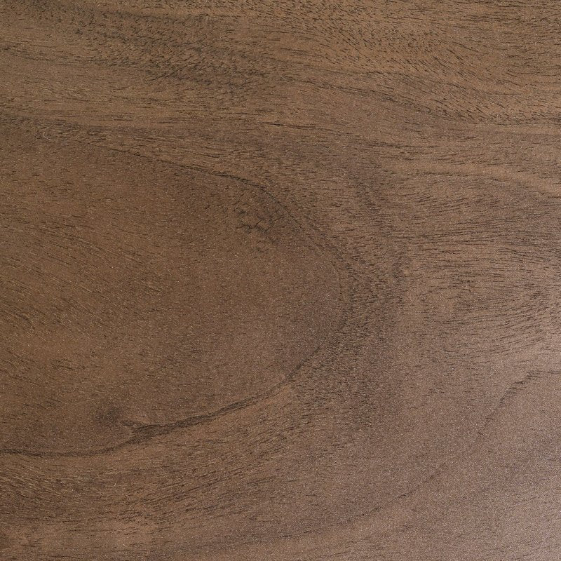 villa-cherie-round-dining-table-hazelnut-9