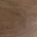 villa-cherie-round-dining-table-hazelnut-9