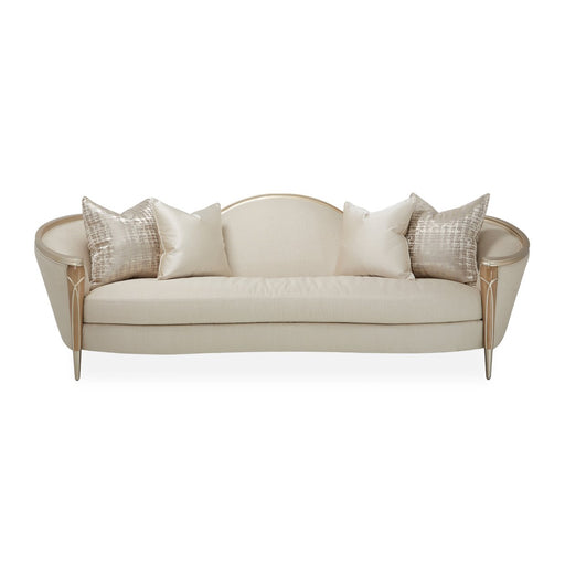 villa-cherie-sofa-pearl-caramel-1