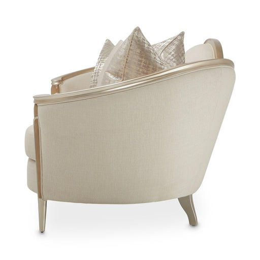 villa-cherie-sofa-pearl-caramel-2